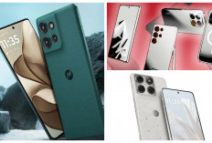 Jangan Kaget! Daftar HP dengan Radiasi Tertinggi yang Harus Kamu Ketahui