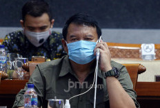 Desak Latihan Militer Kopdes Disetop, Korban Bertambah 5 Lima Orang