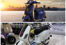 Retro tapi Canggih! Uwinfly T3 Pro Tawarkan Desain Klasik dan Fitur Modern yang Menggoda