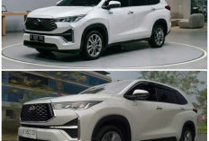 Dulu Jadi Rebutan, Kenapa Mobil LCGC Kini Mulai Sepi Peminat dan Ditinggal Konsumen Indonesia?