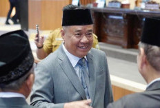 Proses Pemulangan Terkendala, 15 Warga Sumsel Masih Tertahan di Kamboja