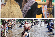 Mengenal Budaya Sunda yang Masih Terjaga, dari Adat hingga Nilai Kehidupan