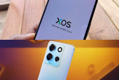 Gak Perlu ke Service Center! Cek Trik Atasi Masalah XOS Infinix yang Suka Lag dan Lemot