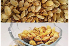Tak Banyak Diketahui, Inilah Beragam Khasiat Buah Kedawung bagi Kesehatan yang Menakjubkan