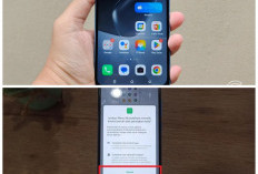 Infinix Terasa Lambat? Ini Tips Efektif Agar Performa HP Kembali Cepat