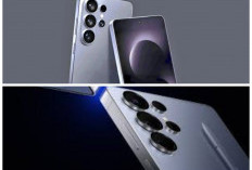 Perbandingan Galaxy AI S26 Ultra vs S25 Ultra: Apa Saja Fitur Baru yang Layak Ditunggu di 2026?