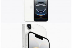 Duel Flagship Hemat Paling Panas! Infinix dan Xiaomi Minggir dulu, Pilih Galaxy S25 FE atau iPhone 16e?