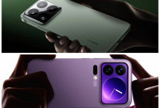 Bocoran Xiaomi 18 Pro: Dua Sensor 200 MP Siap Angkat Standar Kamera Smartphone ke Level Berikutnya