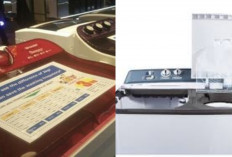 Inilah Kelebihan dan Kekurangan Mesin Cuci 2 Tabung untuk Pemakaian Rumah Tangga!