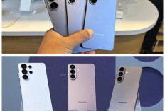 Samsung Galaxy S26 Bawa Era Baru Ponsel AI, Pengguna Tak Lagi Perlu Banyak Tap dan Scroll!