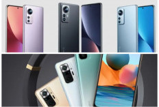 HyperOS 3.1 Beta Mendarat! Intip 7 Fitur Rahasia Android 16 di Xiaomi 14 Ultra dan Redmi K80 Pro