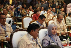Perkuat Kolaborasi Menuju Kota yang Inovatif dan Berkelanjutan