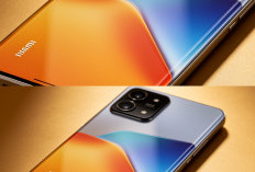 Xiaomi 18 Pro Siap Naik Kelas, Bocoran Fitur Premium Ungkap Kamera 200MP dan Layar 2K