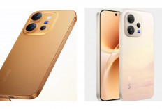 Vivo S2 FE Muncul di Geekbench, Bocoran Spesifikasinya Bikin Penasaran!