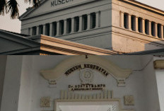Mengenal Museum Kesehatan di Indonesia yang Menyimpan Ribuan Kisah Dunia Medis dan Sejarah Pengobatan