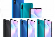 Masih Layak Dibeli? Review Xiaomi Redmi 9A 2026 dengan Bandrol Ramah di Kantong