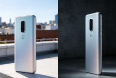 OnePlus N6 Muncul di Geekbench, Chipset Bertenaga Terkonfirmasi Jelang Peluncuran 30 Juni 2026