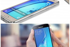 Mulai dari 2 Jutaan! Simak Daftar HP Samsung Seri A Terbaik yang Wajib Kamu Miliki Bulan Ini
