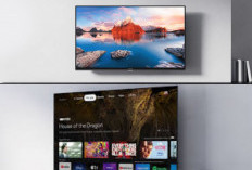 Saran untuk Televisi Android 32 Inci yang Murah dan Awet di Tahun 2026