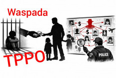 Jeritan Pemuda Palembang di Kamboja, Gubernur Koordinasi Polda Sumsel Telusuri Kebenaran