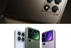 Xiaomi Rilis Smartphone Flagship Murah, Benarkah Ancam Oppo?