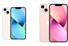 HP iPhone Terbaru Bikin Penasaran Penggemar: Intip Bocoran Desain dan Fitur Canggihnya!