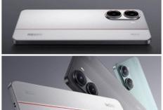 Xiaomi Konfirmasi Kehadiran Redmi Turbo 5 Max, Ini Bocoran Performa dan Tanggal Rilisnya