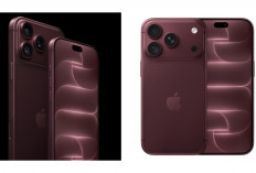 Face ID iPhone 18 Pro Bermasalah, Apple Siapkan Update untuk Atasi Bug yang Bikin Restart!