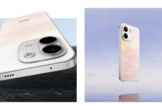 ​REDMI Note 17 Pro 5G & 17 Pro Max 5G Resmi Dijual di Indonesia, Ini Harga dan Promonya!