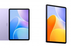 Infinix XPAD 30 Pro Resmi? Ini Spesifikasi Tablet 11 Inci yang Bisa Putar Video 4K hingga 16 Jam
