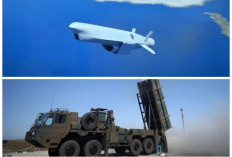 Standar Baru Rudal Anti-Kapal: Bagaimana Manuver Barrel Roll Kawasaki Mengubah Peta Pertahanan Laut Dunia