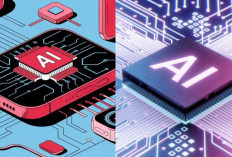 Inovasi Sistem Manajemen Baterai Berbasis AI: Solusi Tingkatkan Umur Pakai dan Efisiensi EV Harian!