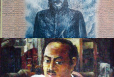 Karaeng Pattingalloang: Jejak Raja Tallo, Sang Renaissance Man Nusantara yang Fasih Berbahasa Portugis