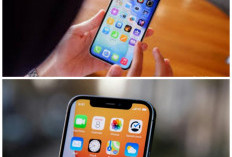 Apakah iPhone Milikmu Selamat? Intip Daftar Perangkat yang Support iOS 27 Berikut Ini!