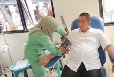Hari Buruh Sedunia, Pekerja Tulang Punggung Pembangunan Bangsa