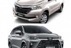 Bukan Lagi Isu! Toyota Avanza Hybrid 2026 Resmi Mengaspal, Konsumsi BBM Tembus 28 Km per Liter