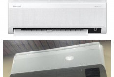 Review AC Samsung: Keunggulan, Kekurangan, dan Teknologi Unggulannya
