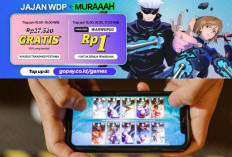 4 Kolaborasi Eksklusif MLBB yang Jarang Terjadi dan Tidak Boleh Dilewatkan