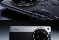 Ini Dia Rekomendasi HP Kamera Leica Terbaik 2025! Profesional dalam Genggaman
