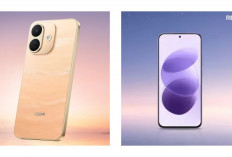Spesifikasi Redmi Note 17 dan Note 17 Pro Series Lengkap, Harga Mulai Rp4 Jutaan, Apa Saja Keunggulannya?