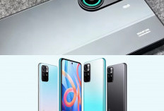 Cuma Bulan Ini! Xiaomi Bagi Smart Band 10 Gratis, Ini Ketentuannya