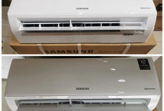 Review AC Samsung 2026: Fitur Modern, Tapi Apa Saja Kekurangannya?
