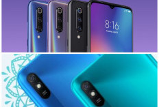 Xiaomi Redmi 9A Terbaru 2026: Smartphone Andal dengan Harga Mulai 1 Jutaan
