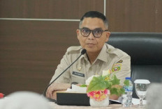 Sumsel Hapus Pajak Progresif Pemilik Kendaraan