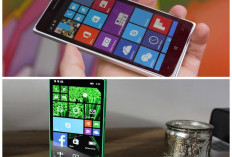 Review Baterai 7100 mAH Milik Nokia Ini, Bisa Tahan 7 Hari Tanpa Charger