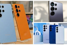 Samsung Siapkan Galaxy S26 Series, Ini Tiga Poin Penting yang Wajib Hadir agar Tetap Jadi Raja Flagship