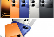 Apakah Infinix Smart 20 Jawaban untuk HP Murah Paling Lengkap?