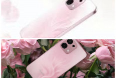 Tahan Air dan Siap Menyelam, Oppo A6 Pro 5G Hadirkan Fitur Kamera Underwater Unggulan