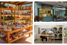 7 Ide Usaha Menguntungkan di Belakang Rumah: Cocok untuk Ibu Rumah Tangga, Modal Kecil Untung Besar!