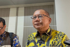 Mudik Gratis Sumsel, Pemprov Siapkan Bus, Kereta dan Speedboat